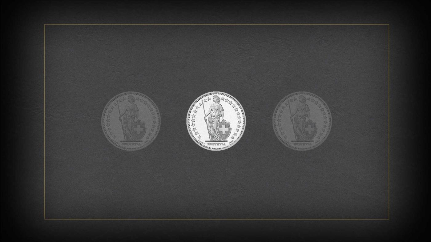 Climat: le coût de l'inaction - Pixinside référence animation