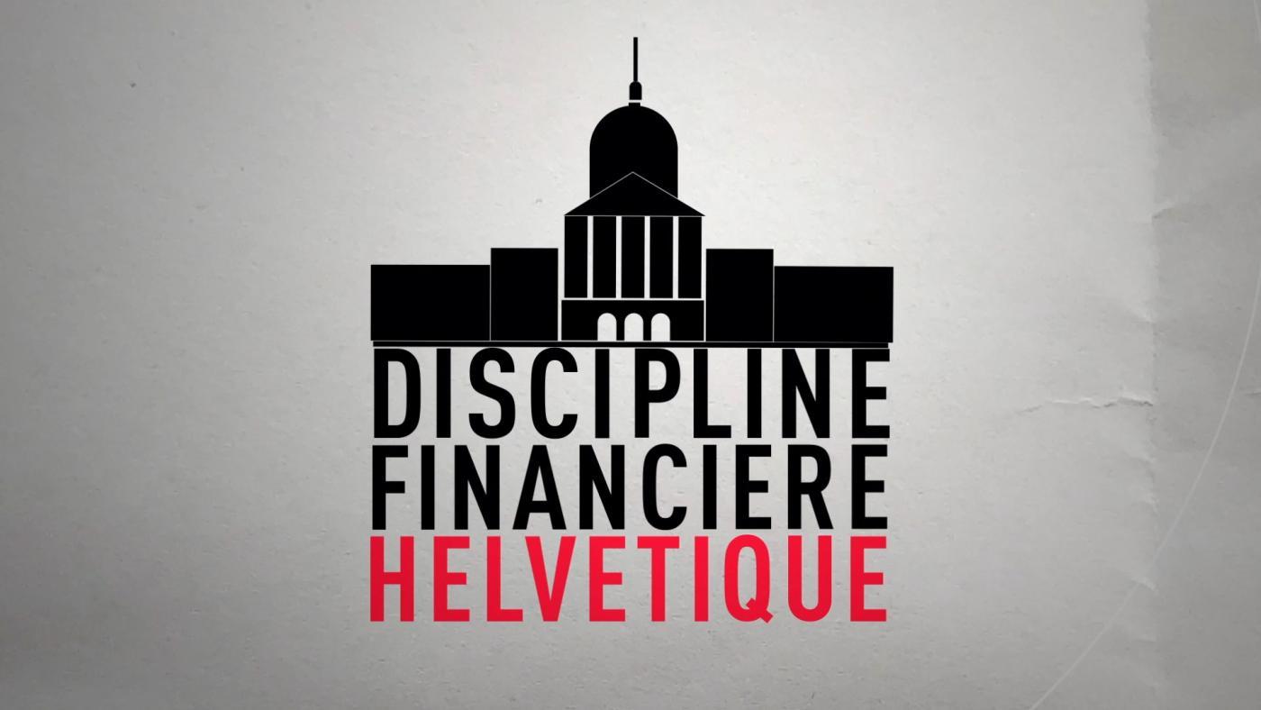 OÃ¹ sont allÃ©s les milliards du Covid-19? - Pixinside rÃ©fÃ©rence animation